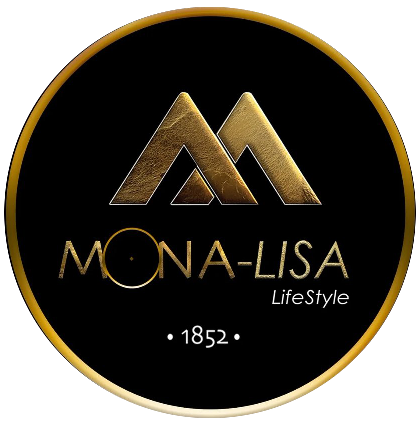 Mona Lisa Lifestyles